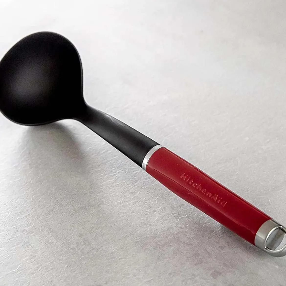 Cucharón KitchenAid