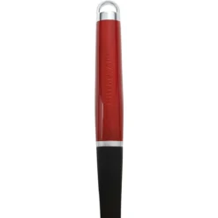 Cucharón KitchenAid