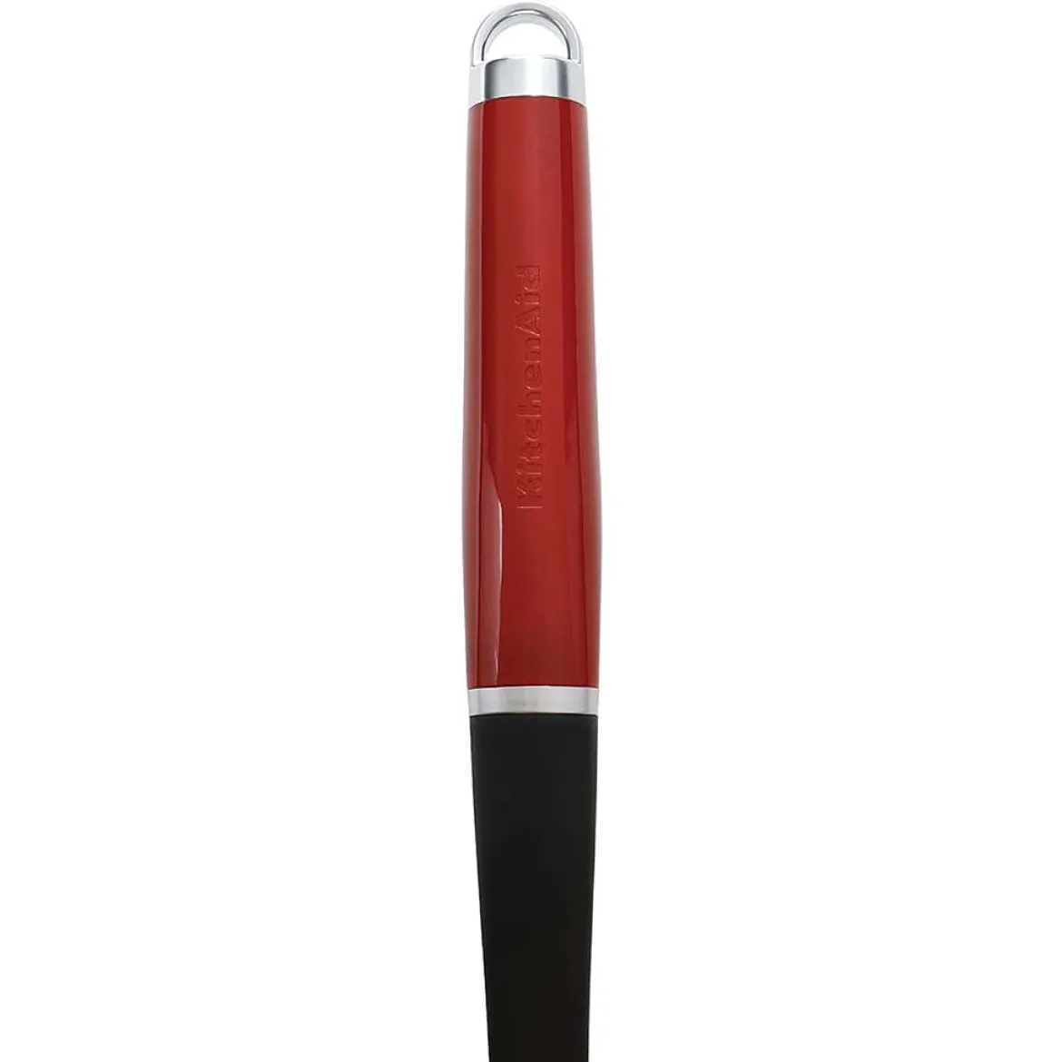 Cucharón KitchenAid