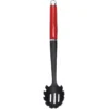 Cucharón para pasta KitchenAid
