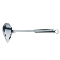Cucharón para verter salsas WMF Profi Plus