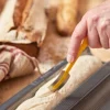 Cuchilla para greñar pan De Buyer
