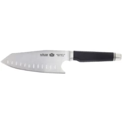 Cuchillo Chef asiático De Buyer