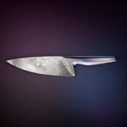 Cuchillo chef 20 cm Chef's Edition Damasteel WMF