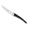Cuchillo de mesa para la carne Dolphin de Bra