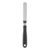Cuchillo flexible de repostería y cupcakes OXO