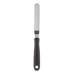Cuchillo flexible de repostería y cupcakes OXO