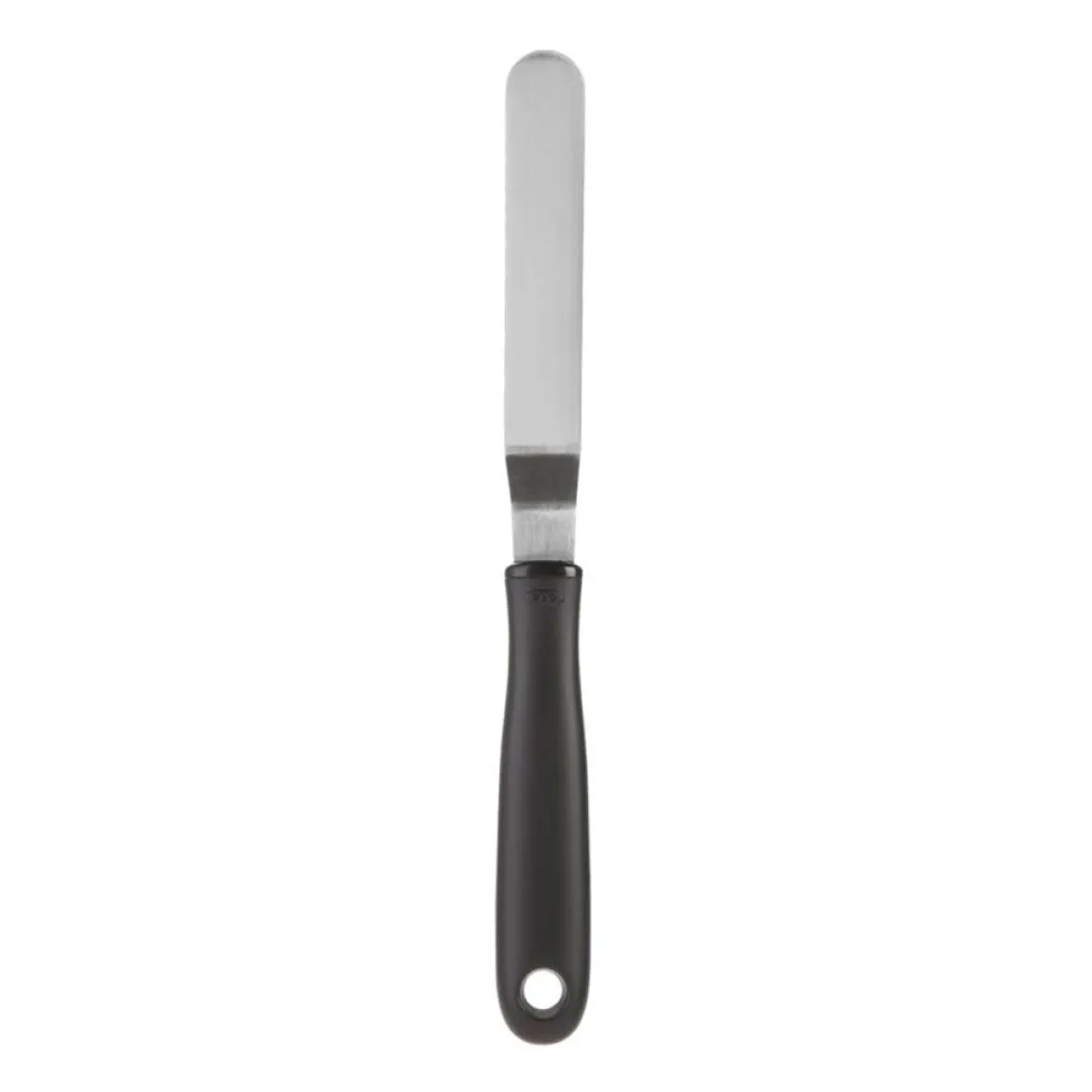 Cuchillo flexible de repostería y cupcakes OXO