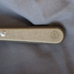 Cuchillo para mantequilla Claudia&Julia