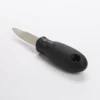 Cuchillo para ostras OXO