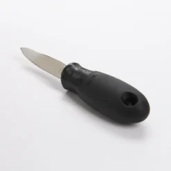 Cuchillo para ostras OXO