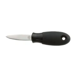 Cuchillo para ostras OXO