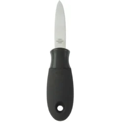 Cuchillo para ostras OXO