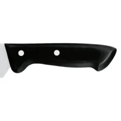 Cuchillo para pan Classic Line WMF