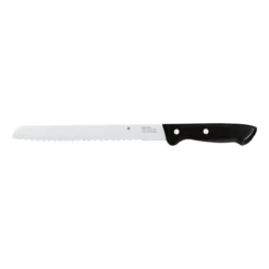Cuchillo para pan Classic Line WMF