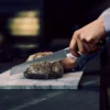 Cuchillo para pan Grand Gourmet de WMF
