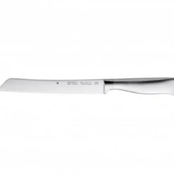 Cuchillo para pan Grand Gourmet de WMF