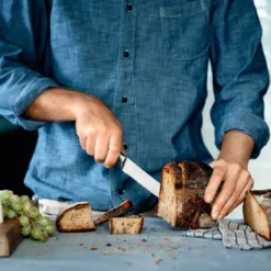 Cuchillo para pan Grand Gourmet de WMF