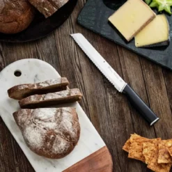 Cuchillo para pan Kineo WMF