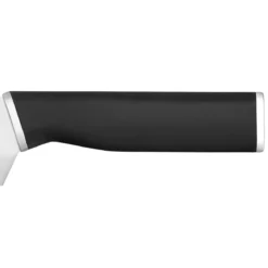 Cuchillo para pan Kineo WMF