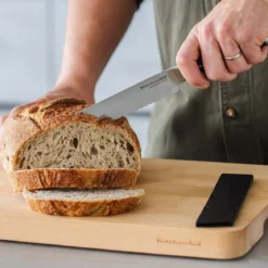 Cuchillo para pan KitchenAid