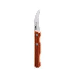 Cuchillo pelador Hümmeken Gefu