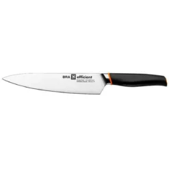 Cuchillos cocina Efficient Bra