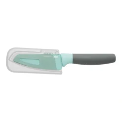 Cuchillos de cocina Berghoff