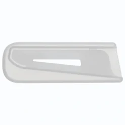 Cuchillos de cocina Berghoff