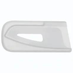 Cuchillos de cocina Berghoff
