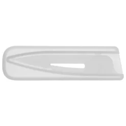 Cuchillos de cocina Berghoff