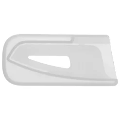Cuchillos de cocina Berghoff