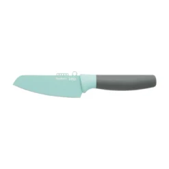 Cuchillos de cocina Berghoff