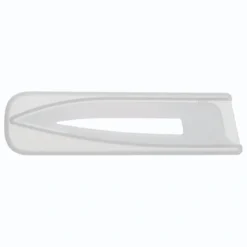 Cuchillos de cocina Berghoff