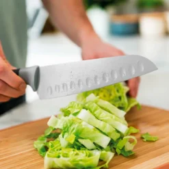 Cuchillos de cocina Berghoff