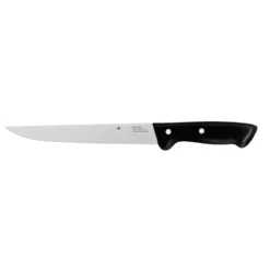 Cuchillos de cocina Classic Line WMF