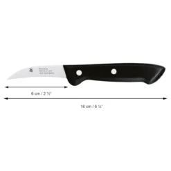 Cuchillos de cocina Classic Line WMF