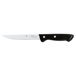 Cuchillos de cocina Classic Line WMF