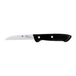 Cuchillos de cocina Classic Line WMF