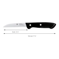 Cuchillos de cocina Classic Line WMF