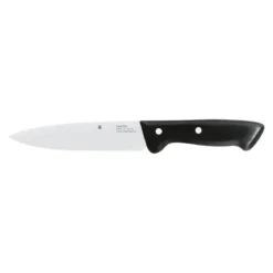 Cuchillos de cocina Classic Line WMF