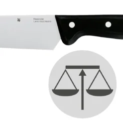 Cuchillos de cocina Classic Line WMF