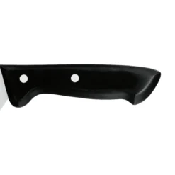 Cuchillos de cocina Classic Line WMF