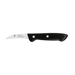 Cuchillos de cocina Classic Line WMF