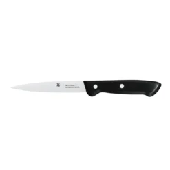 Cuchillos de cocina Classic Line WMF