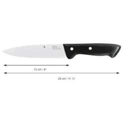 Cuchillos de cocina Classic Line WMF