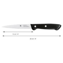 Cuchillos de cocina Classic Line WMF