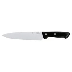Cuchillos de cocina Classic Line WMF