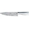 Cuchillos de cocina Damasteel WMF
