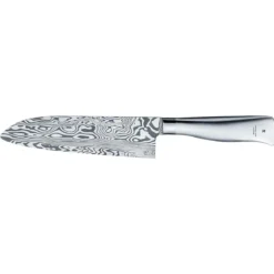 Cuchillos de cocina Damasteel WMF